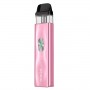 Вейп Vaporesso XROS 4 Mini | Ice Pink | ( Розовый )