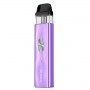 Вейп Vaporesso XROS 4 Mini | Ice Purple | ( Фиолетовый )