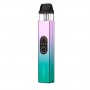 Вейп Vaporesso XROS 4 | Mint Pink | ( Мятно розовый )