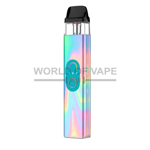 Вейп Vaporesso XROS 4