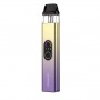 Вейп Vaporesso XROS 4 | Sunset Neon | ( Солнечный неон )
