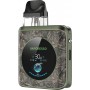Вейп Vaporesso XROS 4 Nano ( Зеленый ) Camouflage