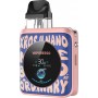 Вейп Vaporesso XROS 4 Nano ( Розовый ) Word-Pop Blue