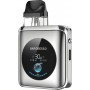 Вейп Vaporesso XROS 4 Nano ( Серебрянный ) Titanium Silver