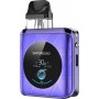 Вейп Vaporesso XROS 4 Nano ( Фиолетовый ) Twilight Purple