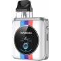 Вейп Vaporesso XROS 4 Nano ( Белый ) Race Track