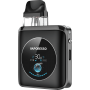 Вейп Vaporesso XROS 4 Nano ( Черный ) Graphite Black
