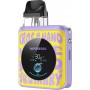 Вейп Vaporesso XROS 4 Nano