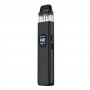 Вейп Vaporesso XROS 5