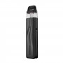 Вейп Vaporesso XROS 5 Mini