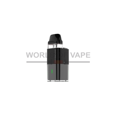 Вейп Vaporesso XROS CUBE