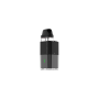 Вейп Vaporesso XROS CUBE