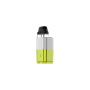 Вейп Vaporesso XROS CUBE |Cyber Lime| (Желто-серый)