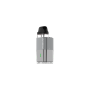 Вейп Vaporesso XROS CUBE |Grey| (Серый)
