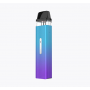 Вейп Vaporesso XROS Mini "Grape Purple" ( Виноградно - Пурпурный ) 