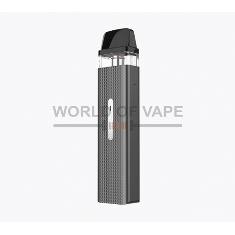 Вейп Vaporesso XROS Mini ( Серый ) 