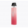 Вейп Vaporesso XROS Mini "Sakura Pink" ( Розовый )