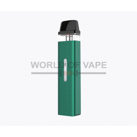 Вейп Vaporesso XROS Mini ( Зеленый ) 