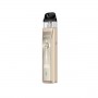 Вейп Vaporesso XROS PRO |Champagne Gold| (Золотой)
