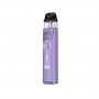 Вейп Vaporesso XROS PRO |Purple| (Фиолетовый)