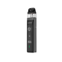 Вейп Vaporesso XROS PRO
