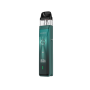 Вейп Vaporesso XROS PRO |Green| (Зеленый)