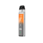 Вейп Vaporesso XROS PRO |Orange| (Оранжевый)
