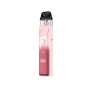 Вейп Vaporesso XROS PRO|Pink| (Розовый)
