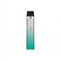 Вейп Vaporesso XROS ( Бирюзовый )