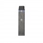 Вейп Vaporesso XROS ( Черный с рисунком )