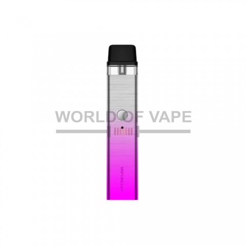 Вейп Vaporesso XROS ( Розовый )