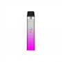 Вейп Vaporesso XROS ( Розовый )