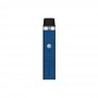 Вейп Vaporesso XROS ( Синий )