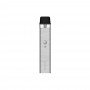 Вейп Vaporesso XROS ( Стальной )