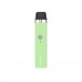 Вейп Vaporesso XROS ( Зеленый )