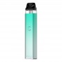 Вейп Vaporesso XROS 3 ( Мятно-зеленый ) ( Mint Green ) 