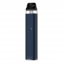 Вейп Vaporesso XROS 3 ( Темно-синий ) ( Navy Blue ) 