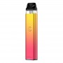Вейп Vaporesso XROS 3 ( Красно - Оранжевый ) ( Neon Sunset )