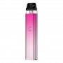 Вейп Vaporesso XROS 3 ( Розовый Градиент ) ( Rose Pink ) 