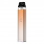 Вейп Vaporesso XROS 3 ( Золотой градиент ) ( Royal Gold )