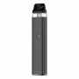 Вейп Vaporesso XROS 3 ( Темно  - Серый ) ( Space Grey ) 