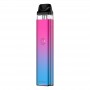 Вейп Vaporesso XROS 3