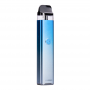 Вейп Vaporesso XROS 3 ( Голубой градиент ) ( Sky Blue )
