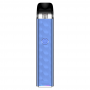 Вейп Vaporesso XROS 3 | Холодный-синий| (Ice Blue)