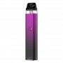 Вейп Vaporesso XROS 3 ( Фиолетовый градиент ) ( Zenith ) 