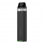 Вейп Vaporesso XROS 3 Mini ( Черный ) ( Black )