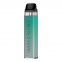Вейп Vaporesso XROS 3 Mini ( Зеленый ) ( Phantom Green )