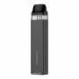 Вейп Vaporesso XROS 3 Mini ( Темно - Серый ) ( Space Grey )