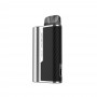 Вейп Vaporesso XTRA ( Стальной )