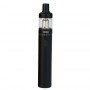 Набор Joyetech Exceed D19 